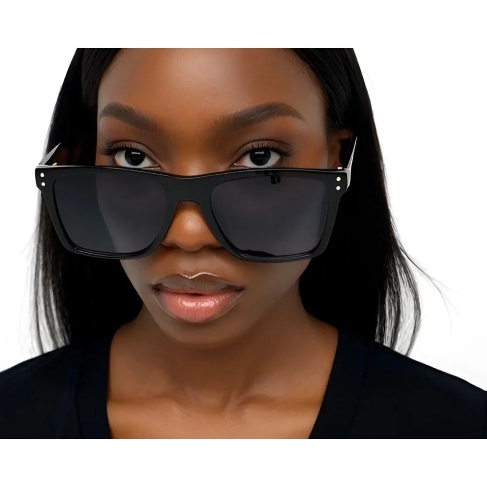 N/A classic sunglasses
